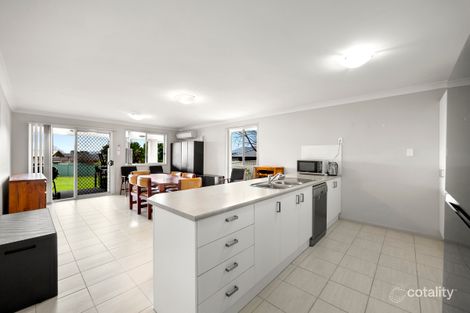Property photo of 50 Finnegan Crescent Muswellbrook NSW 2333