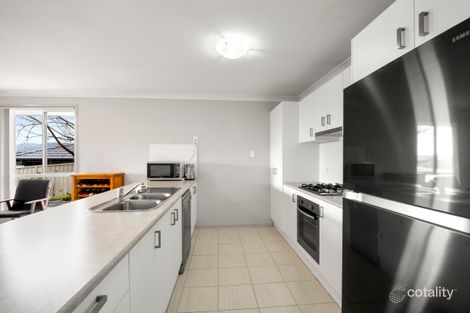 Property photo of 50 Finnegan Crescent Muswellbrook NSW 2333