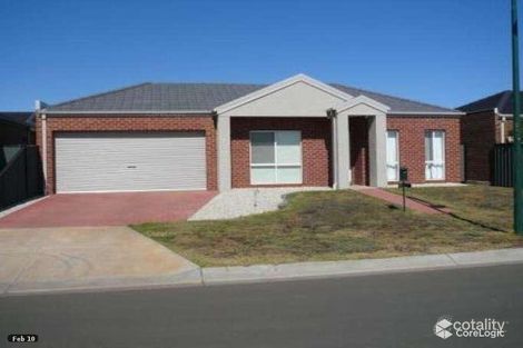 Property photo of 15 Silverleaf Drive Melton VIC 3337