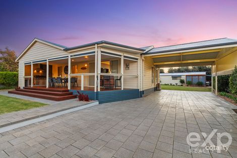 35 Moontana Ave, Moonta Bay, SA 5558