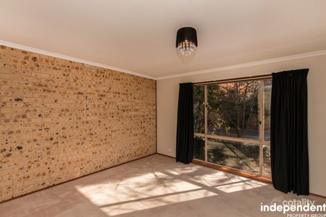 Property photo of 5/166 Clive Steele Avenue Monash ACT 2904