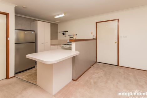 Property photo of 5/166 Clive Steele Avenue Monash ACT 2904
