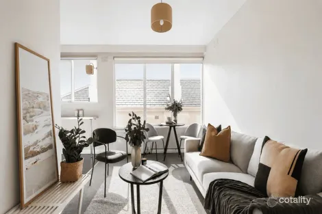 5/24 Hawksburn Rd, South Yarra, VIC 3141