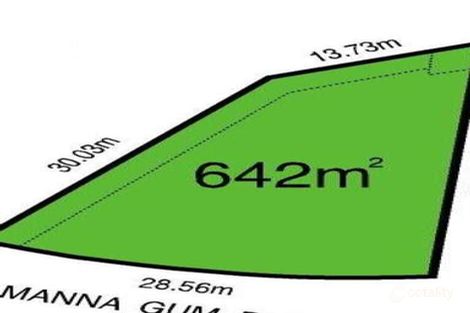 Property photo of 5 Manna Gum Drive Torquay VIC 3228