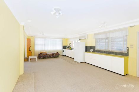 Property photo of 420 Port Hacking Road Caringbah South NSW 2229
