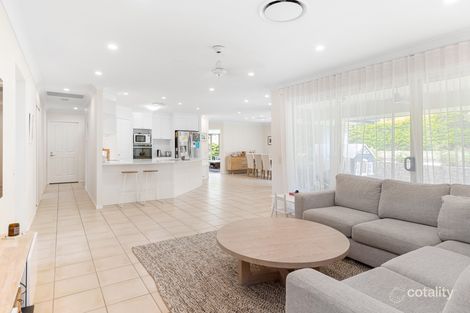 Property photo of 24 Baltimore Place Kuluin QLD 4558