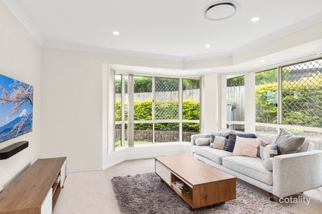 Property photo of 24 Baltimore Place Kuluin QLD 4558