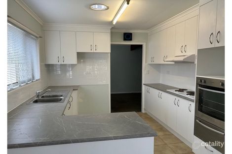 Property photo of 84 Roscommon Road Boondall QLD 4034