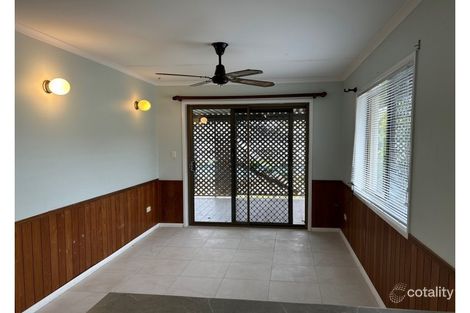 Property photo of 84 Roscommon Road Boondall QLD 4034