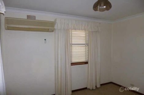 Property photo of 39 Skellatar Stock Route Muswellbrook NSW 2333
