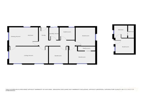 Property photo of 72 Landmann Street Warrnambool VIC 3280