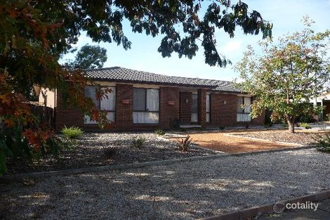 5 Fullerton Cres, Richardson, ACT 2905