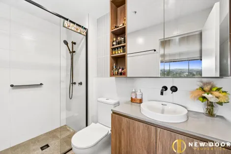 Property photo of 215/181 Sutherland Crescent Taylor ACT 2913