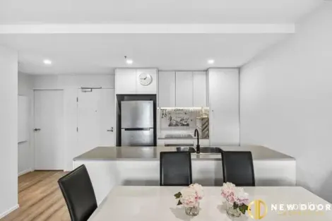 Property photo of 215/181 Sutherland Crescent Taylor ACT 2913