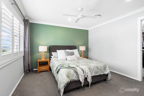 Property photo of 10 Karalta Crescent Belrose NSW 2085