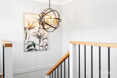 Property photo of 10 Karalta Crescent Belrose NSW 2085