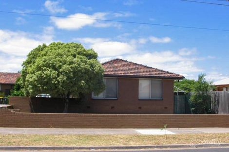 2/42 Frederick St, Fawkner, VIC 3060