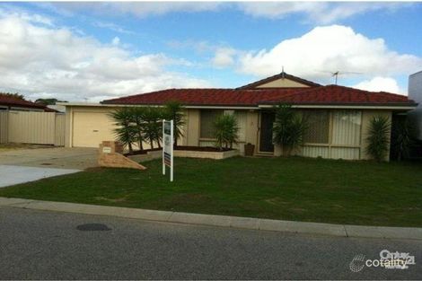 Property photo of 3 Newlin Mews Clarkson WA 6030