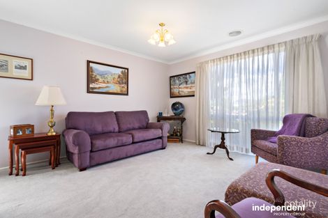 Property photo of 13 Hallstrom Circuit Monash ACT 2904