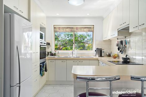 Property photo of 13 Hallstrom Circuit Monash ACT 2904