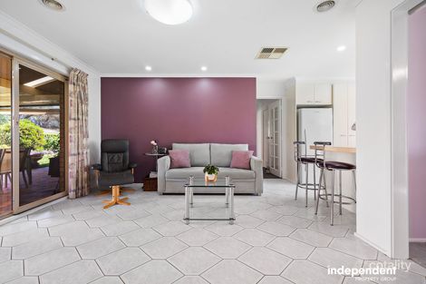 Property photo of 13 Hallstrom Circuit Monash ACT 2904