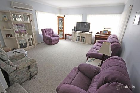 Property photo of 64 Glen Alpine Drive Glen Alpine NSW 2560