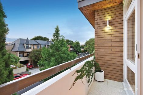 Property photo of 5/6 Wando Grove St Kilda East VIC 3183