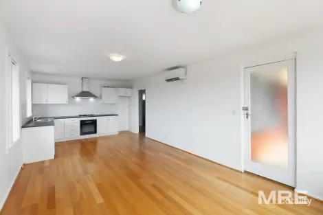 7/111 Fyffe St, Thornbury, VIC 3071