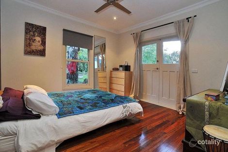 Property photo of 46 The Patch Road The Patch VIC 3792