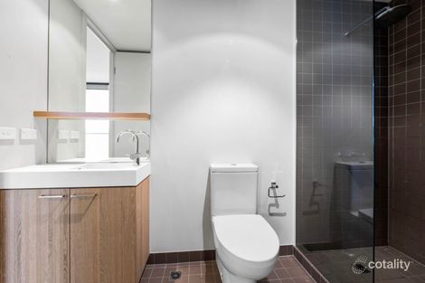 Property photo of 1301/50-54 Claremont Street South Yarra VIC 3141