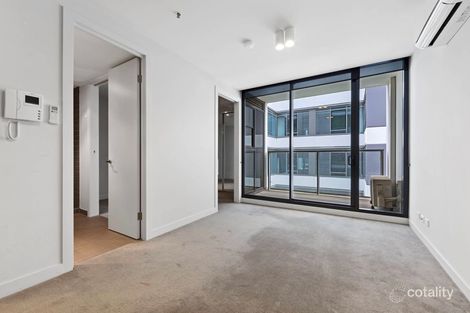 Property photo of 1301/50-54 Claremont Street South Yarra VIC 3141