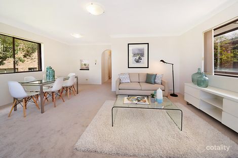 16 Brook St, Coogee, NSW 2034