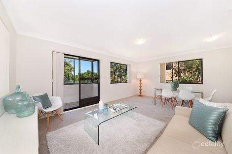 Property photo of 16 Brook Street Coogee NSW 2034