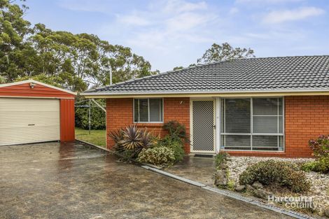 1/46 Wariga Rd, Glenorchy, TAS 7010