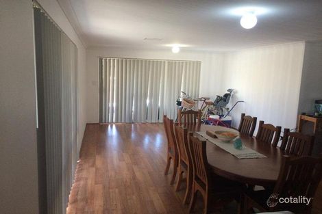 Property photo of 451 Wright Road Piara Waters WA 6112