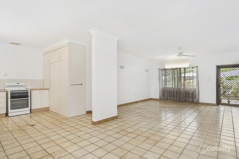 2/3 Mylchreest St, Manunda, QLD 4870