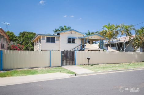 Property photo of 3 Francis Street Depot Hill QLD 4700