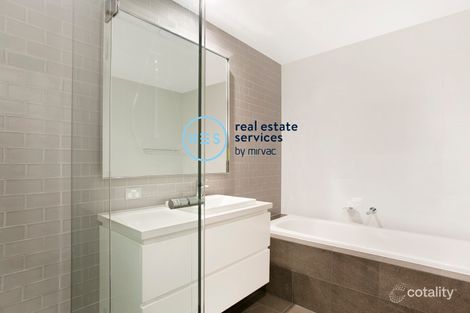 Property photo of 1602/1 Scotsman Street Forest Lodge NSW 2037