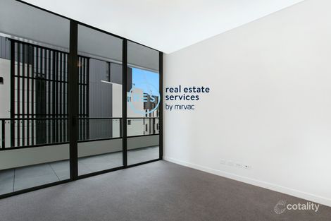 Property photo of 1602/1 Scotsman Street Forest Lodge NSW 2037