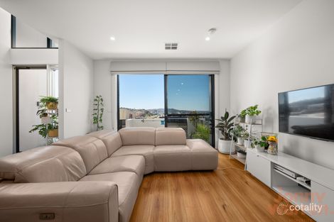 Property photo of 1 Anthoness Street Taylor ACT 2913