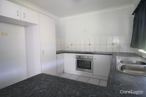 Property photo of 4 Moth Close Edmonton QLD 4869