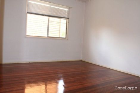 Property photo of 10 Christopher Street Sunnybank Hills QLD 4109