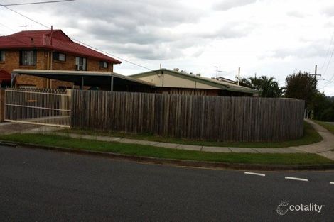 Property photo of 2 Netting Street Sunnybank Hills QLD 4109