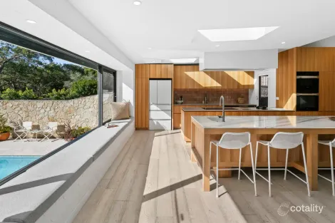 Property photo of 66 Toronto Avenue Cromer NSW 2099
