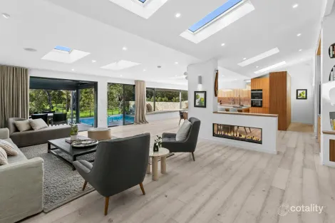 Property photo of 66 Toronto Avenue Cromer NSW 2099