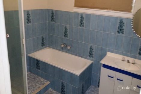 Property photo of 2 Netting Street Sunnybank Hills QLD 4109
