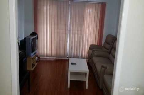 Property photo of 2 Netting Street Sunnybank Hills QLD 4109