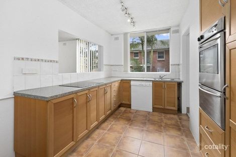 Property photo of 1/18 Mactier Street Narrabeen NSW 2101