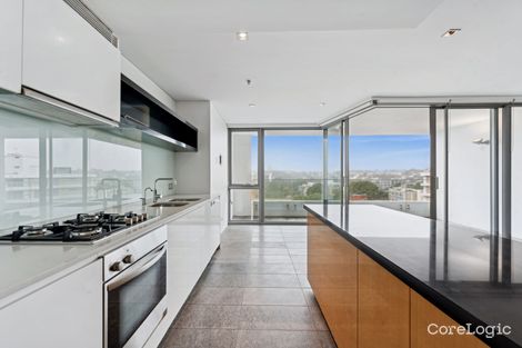 Property photo of 702/19-23 Elizabeth Bay Road Elizabeth Bay NSW 2011