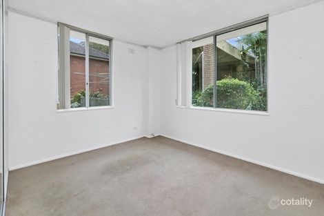Property photo of 1/18 Mactier Street Narrabeen NSW 2101